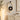 3D Long Pendulum Wall Clock with Silent Sweep Movement - product image 3-Stacehill