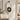 3D Long Pendulum Wall Clock with Silent Sweep Movement - product image 4-Stacehill