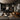 Adjustable Swing-Arm Metal Wall Lamp with Up-Down Light - product image 1-Stacehill
