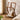 Bamboo A-Frame Freestanding Coat Rack with Storage Shelf - product image 10-Stacehill