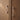 Brass Ball-End Cabinet Handle with Slim Offset Bar - product image 2-Stacehill
