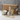 Ceramic 6-Piece Matcha Tea Set with Natural Bamboo Tools - product image 5-Stacehill