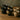 Handmade Ceramic 6-Cup Set for Espresso, Tea and Sake - product image 5-Stacehill