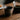 Handmade Ceramic 6-Cup Set for Espresso, Tea and Sake - product image 7-Stacehill