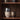 Handmade Ceramic 6-Cup Set for Espresso, Tea and Sake - product image 9-Stacehill