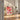 Japanese Abstract Exhibition Art Poster - product image 4