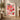Japanese Abstract Exhibition Art Poster - product image 5