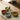 Japanese Ceramic 5-Piece Matcha Ceremony Set with Kiln-Change Glaze - product image 3-Stacehill