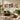 Japanese-Inspired Abstract Canvas Art Collection - product image 1-Stacehill
