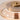 Japanese-Inspired Bamboo and Wood Table Lamp with Stained Glass Shade - product image 9-Stacehill