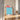 Japanese-Inspired Polka Dot Canvas Wall Art - product image 6-Stacehill