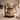 Japanese-Inspired Porcelain Pour Over Coffee Set with Solid Wood Stand - product image 1-Stacehill