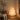 Japanese-Inspired Round Rice Paper Floor Lamp for Living Room and Bedroom - product image 5-Stacehill