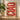 Minimalist Ciao Canvas Wall Art - product image 5-Stacehill