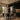 Minimalist Linear Metal Pendant Light with Adjustable Suspension - product image 5-Stacehill