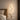 Minimalist Marble Cylinder Pendant Light - product image 3-Stacehill