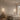Minimalist Marble Cylinder Pendant Light - product image 4-Stacehill