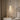 Minimalist Marble Cylinder Pendant Light - product image 5-Stacehill