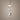 Minimalist Marble Cylinder Pendant Light - product image 9-Stacehill