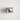 Minimalist Silver Curved Up-Down LED Wall Light - product image 4-Stacehill