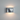 Minimalist Silver Curved Up-Down LED Wall Light - product image 5-Stacehill