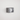Minimalist Silver Curved Up-Down LED Wall Light - product image 7-Stacehill