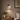 Minimalist Travertine Stone Pendant Lamp with Wood Accent - product image 4-Stacehill
