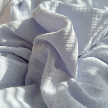 Modern 100% Cotton Bedding Set with Duvet Cover, Bed Sheet and Pillowcases - product image 3-Stacehill