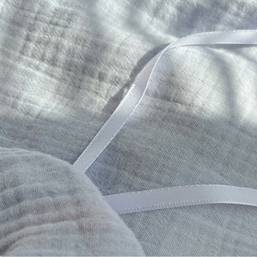 Modern 100% Cotton Bedding Set with Duvet Cover, Bed Sheet and Pillowcases - product image 4-Stacehill
