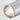 Modern 360° Adjustable Anti-Glare Recessed LED Spotlight - product image 6