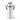 Modern 360° Adjustable Anti-Glare Recessed LED Spotlight - product image 7