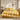 Modern Abstract Polka Dot 100% Cotton Bedding Set with Duvet Cover and Pillowcases - product image 1-Stacehill