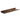 Modern Acrylic Wall Display Shelf for Home and Workspace - product image 23-Stacehill