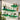 Modern Acrylic Wall Display Shelf for Home and Workspace - product image 3-Stacehill