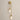 Modern Aluminum Wrap Wall Lamp with LED Light - product image 13-Stacehill