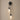 Modern Aluminum Wrap Wall Lamp with LED Light - product image 15-Stacehill