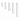 Modern Aviation-Grade Aluminum LED Downlight with Slim Cylindrical Profile and Focused Beam - product image 10-Stacehill