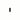 Modern Aviation-Grade Aluminum LED Downlight with Slim Cylindrical Profile and Focused Beam - product image 12-Stacehill