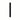 Modern Aviation-Grade Aluminum LED Downlight with Slim Cylindrical Profile and Focused Beam - product image 16-Stacehill