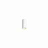 Modern Aviation-Grade Aluminum LED Downlight with Slim Cylindrical Profile and Focused Beam - product image 17-Stacehill