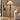 Modern Bamboo Hat Floor Lamp for Living Room - product image 8