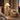 Modern Bamboo Hat Floor Lamp for Living Room - product image 9
