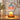 Modern Candle Warmer Lamp with Built-In Dimmer and Timer - product image 10-Stacehill