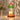 Modern Candle Warmer Lamp with Built-In Dimmer and Timer - product image 11-Stacehill