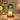 Modern Candle Warmer Lamp with Built-In Dimmer and Timer - product image 2-Stacehill