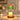Modern Candle Warmer Lamp with Built-In Dimmer and Timer - product image 7-Stacehill
