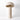 Modern Ceramic Table Lamp with Fabric Drum Shade for Bedroom - product image 8-Stacehill