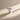 Modern Chrome Brass Cabinet Knob and Pull - product image 11