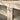 Modern Chrome Brass Cabinet Knob and Pull - product image 2