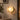 Modern Frosted Glass Wall Light with Warm LED Light - product image 1-Stacehill